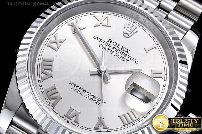 0505 RDJ0357G – DJ 36mm TravelReady 726